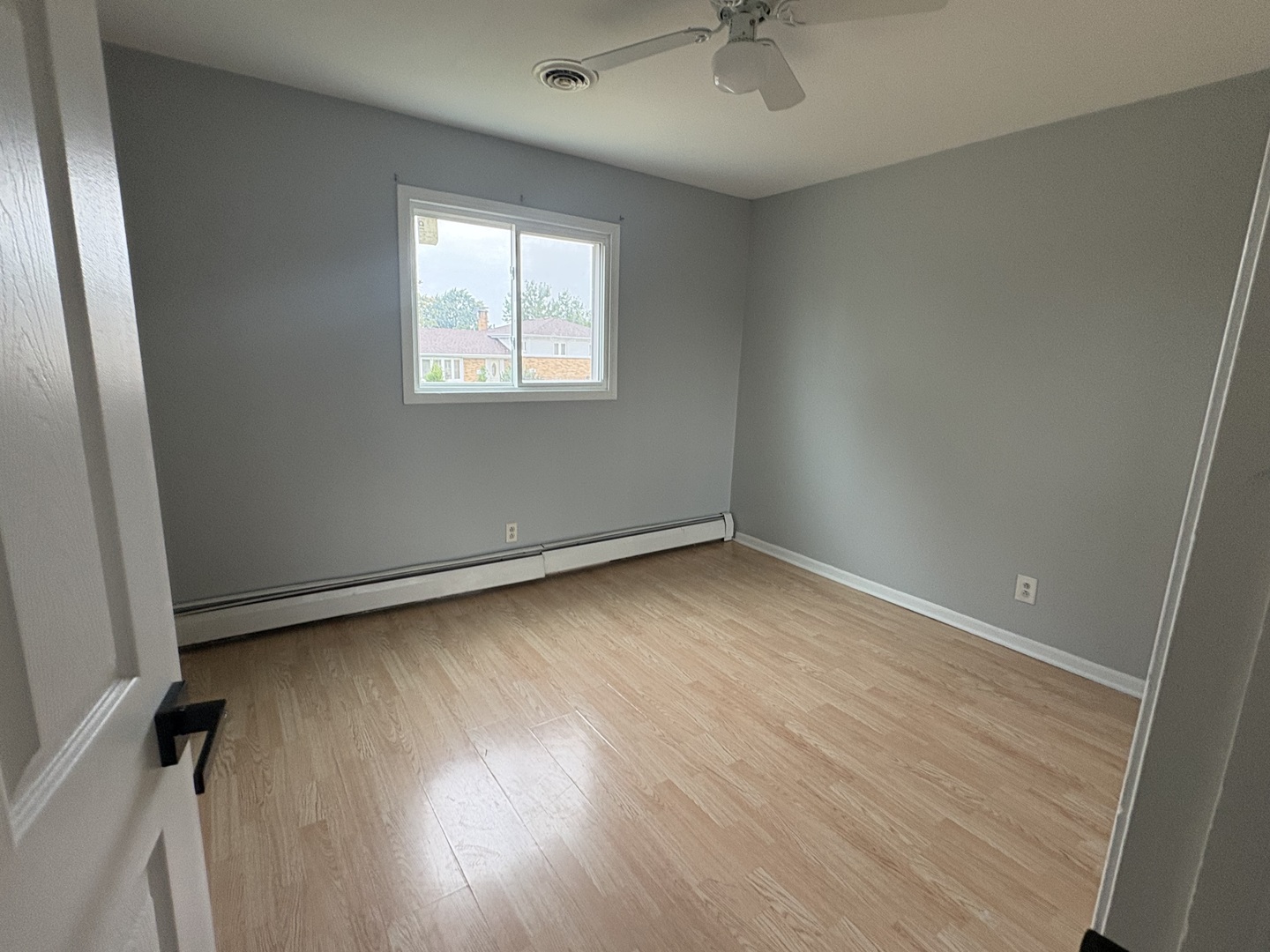 1621 Clay Court House Property Photo 23