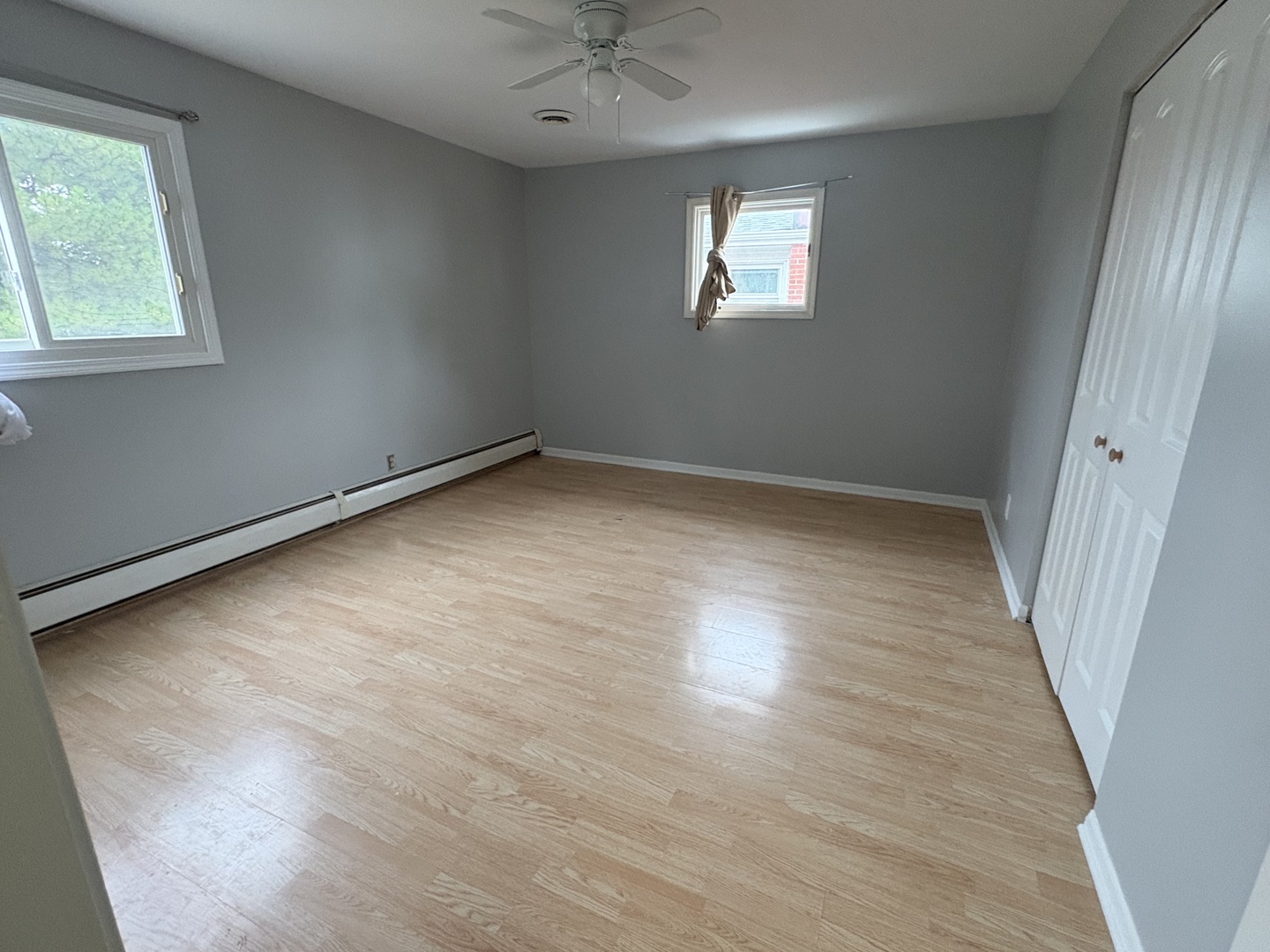1621 Clay Court House Property Photo 24
