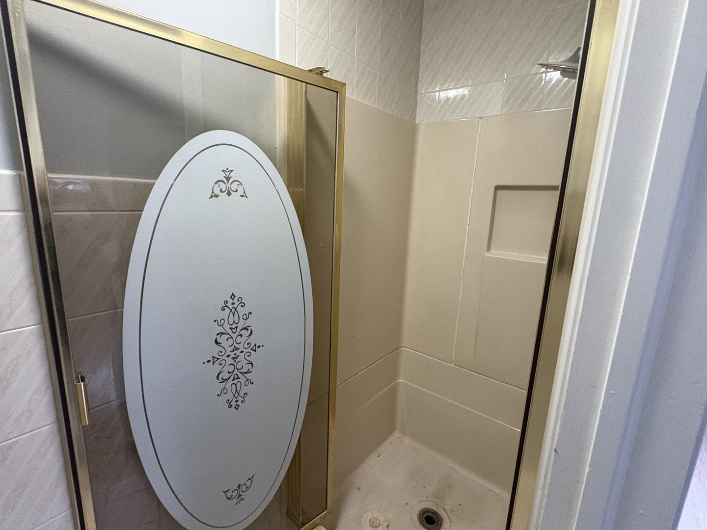1621 Clay Court House Property Photo 25