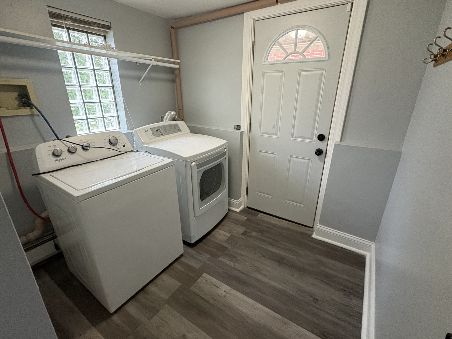 1621 Clay Court House Property Photo 28