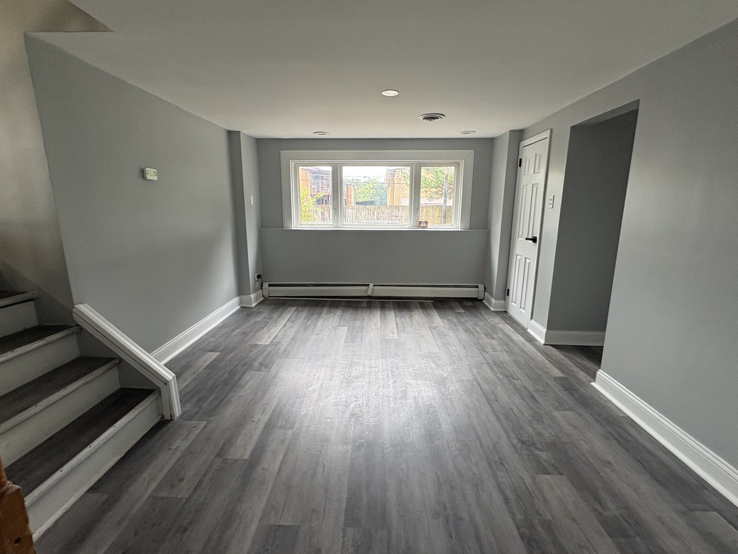 1621 Clay Court House Property Photo 29
