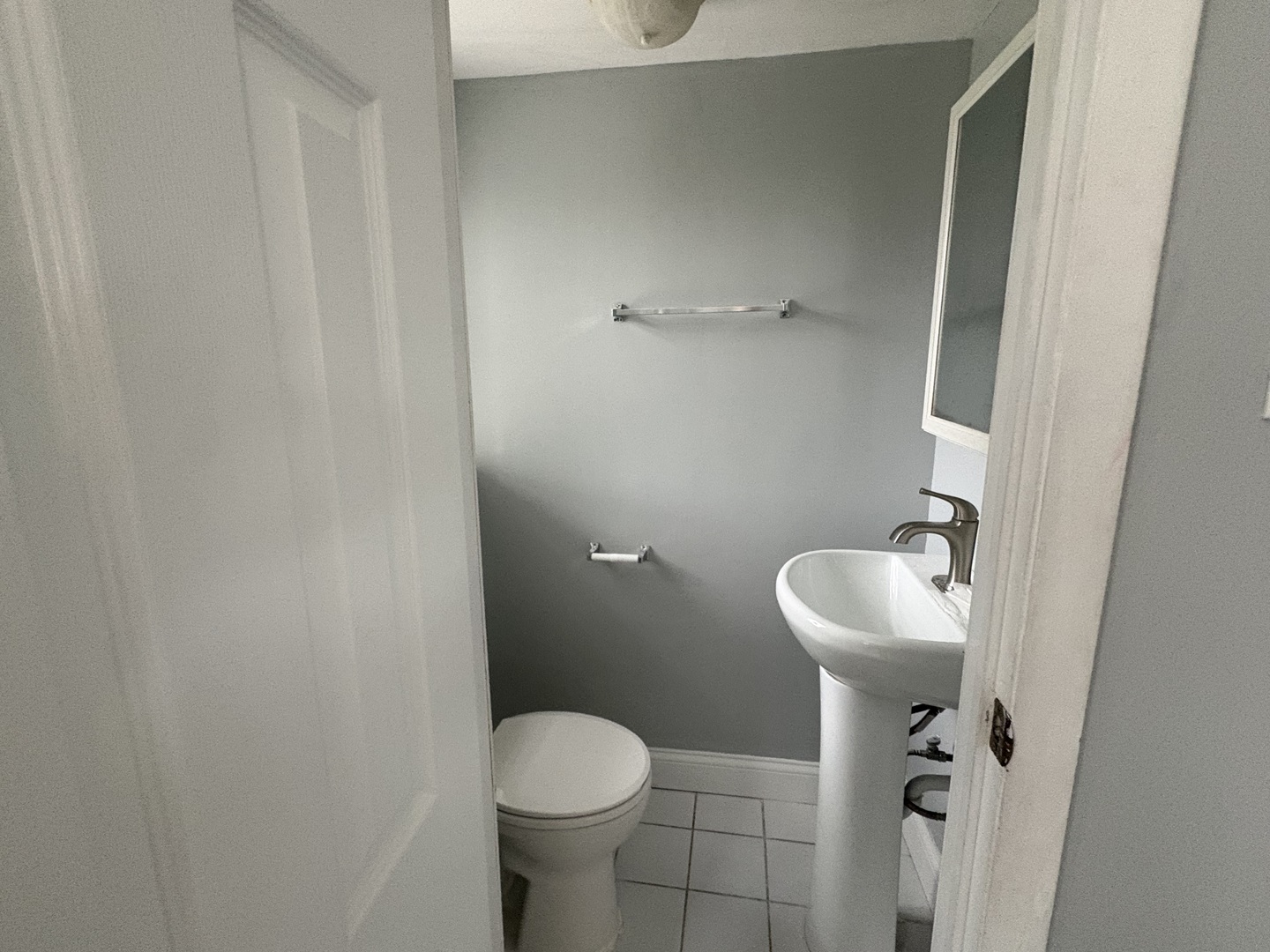 1621 Clay Court House Property Photo 30