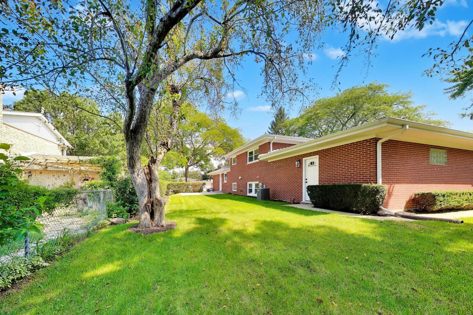 910 E Kimber Lane Property Photo 35