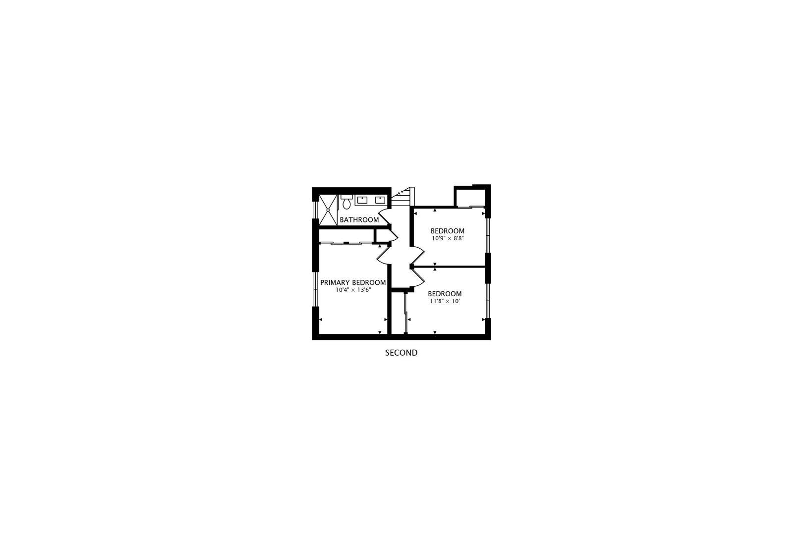 910 E Kimber Lane Property Photo 38