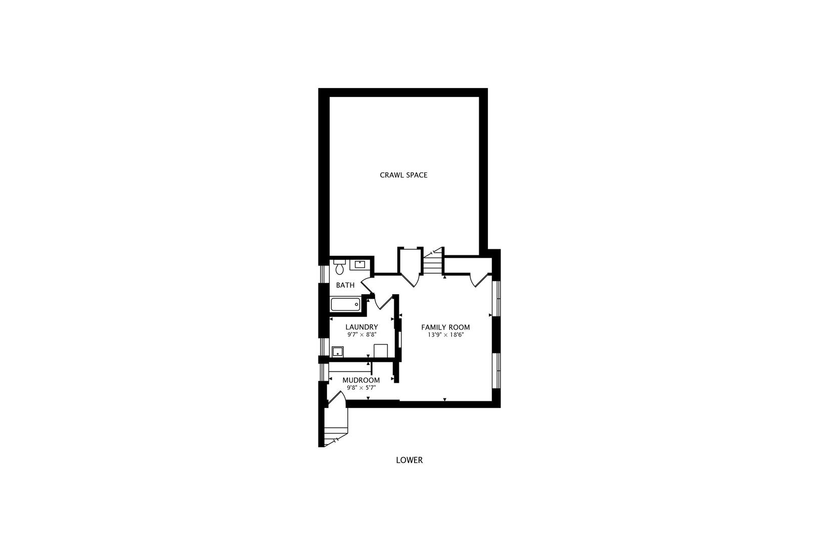 910 E Kimber Lane Property Photo 39