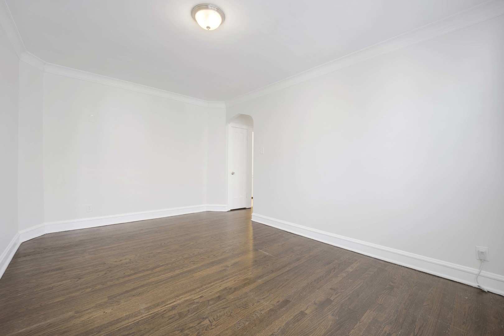 4406 W Altgeld Street 2 Property Photo 5