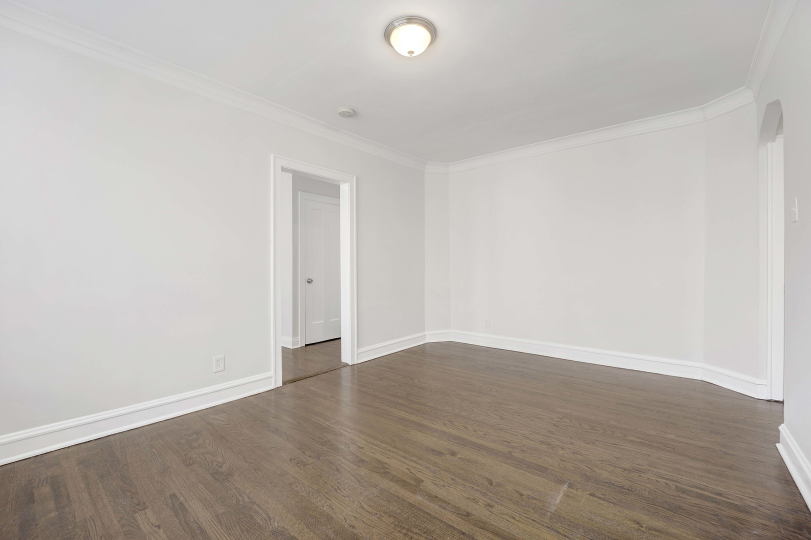 4406 W Altgeld Street 2 Property Photo 6
