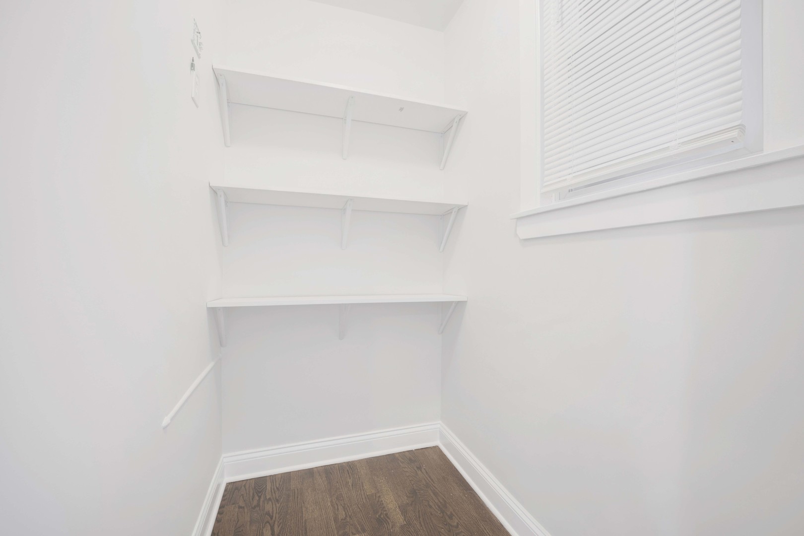 4406 W Altgeld Street 2 Property Photo 9