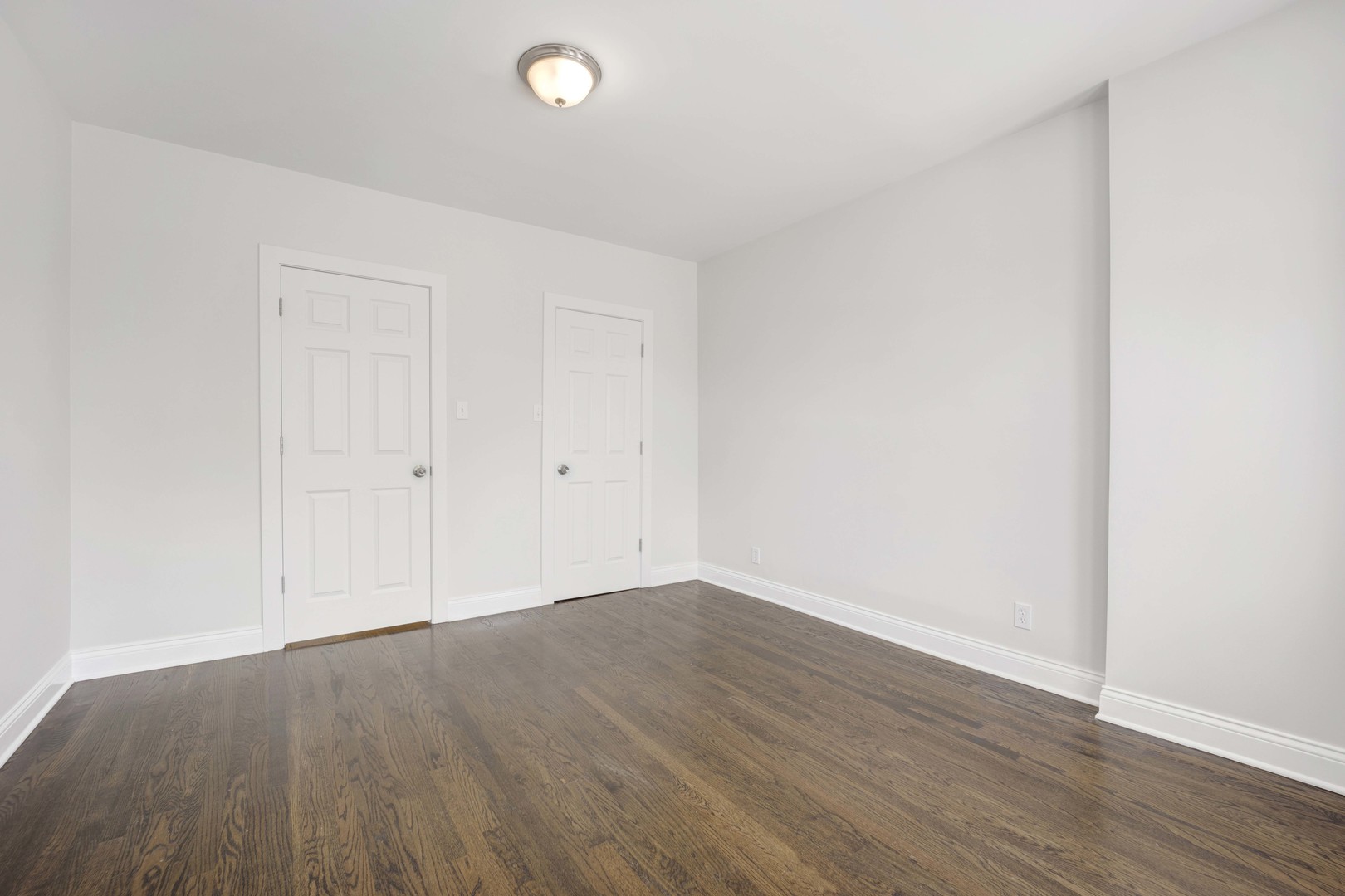 4406 W Altgeld Street 2 Property Photo 11