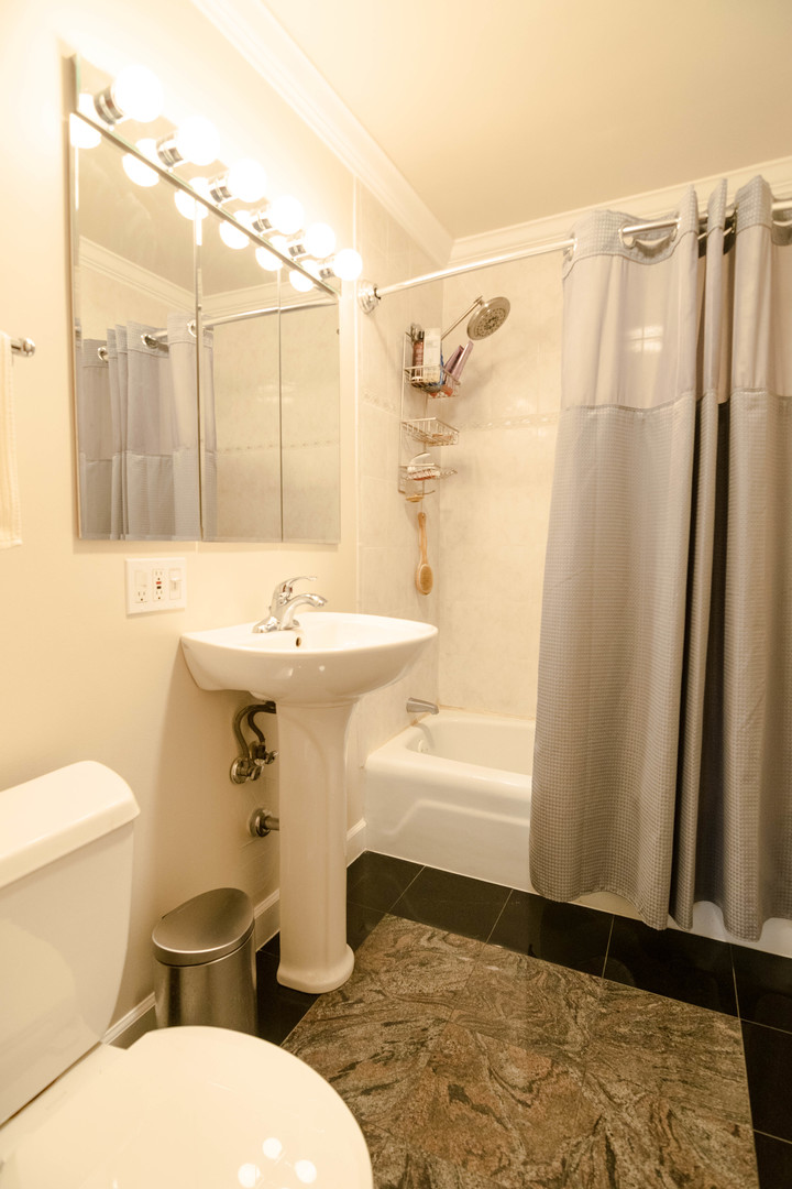 1340 N Dearborn Parkway 8b Property Photo 12