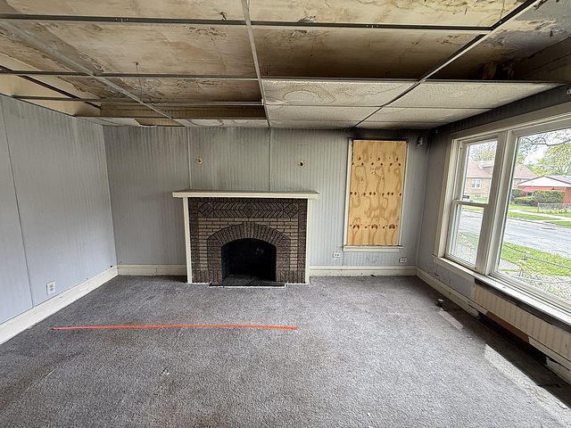 1344 W 108th Place Property Photo 3