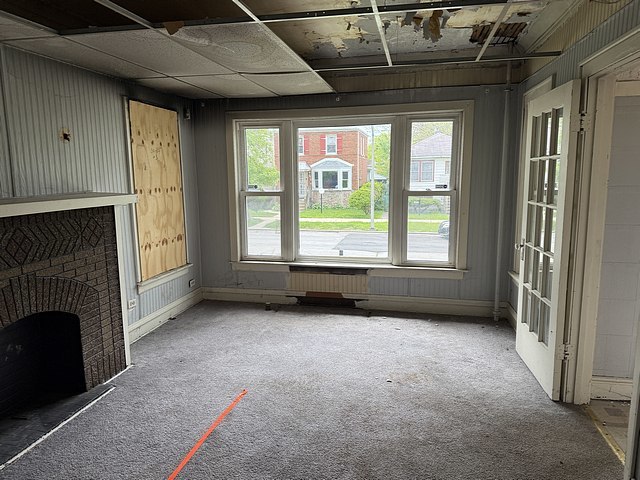 1344 W 108th Place Property Photo 4