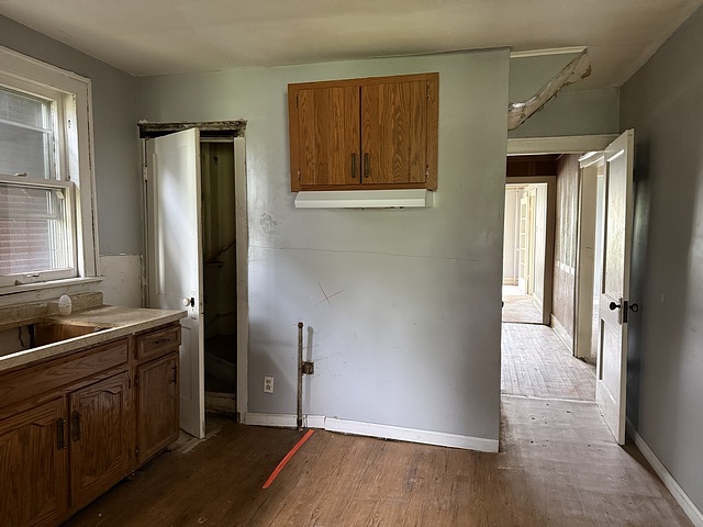 1344 W 108th Place Property Photo 7