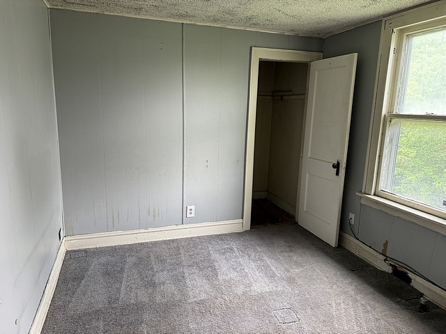 1344 W 108th Place Property Photo 8