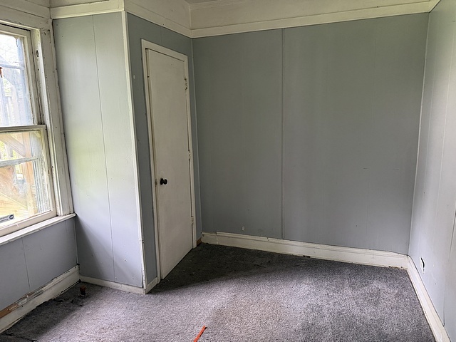 1344 W 108th Place Property Photo 10