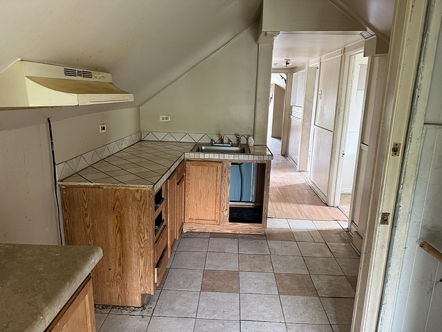 1344 W 108th Place Property Photo 12