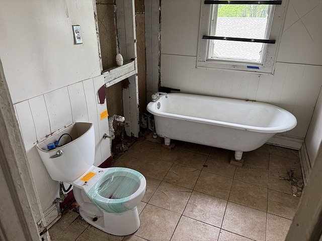 1344 W 108th Place Property Photo 14
