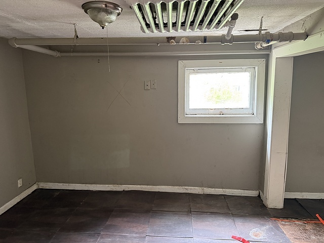 1344 W 108th Place Property Photo 15