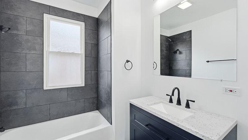 7724 S Chappel Avenue Property Photo 7