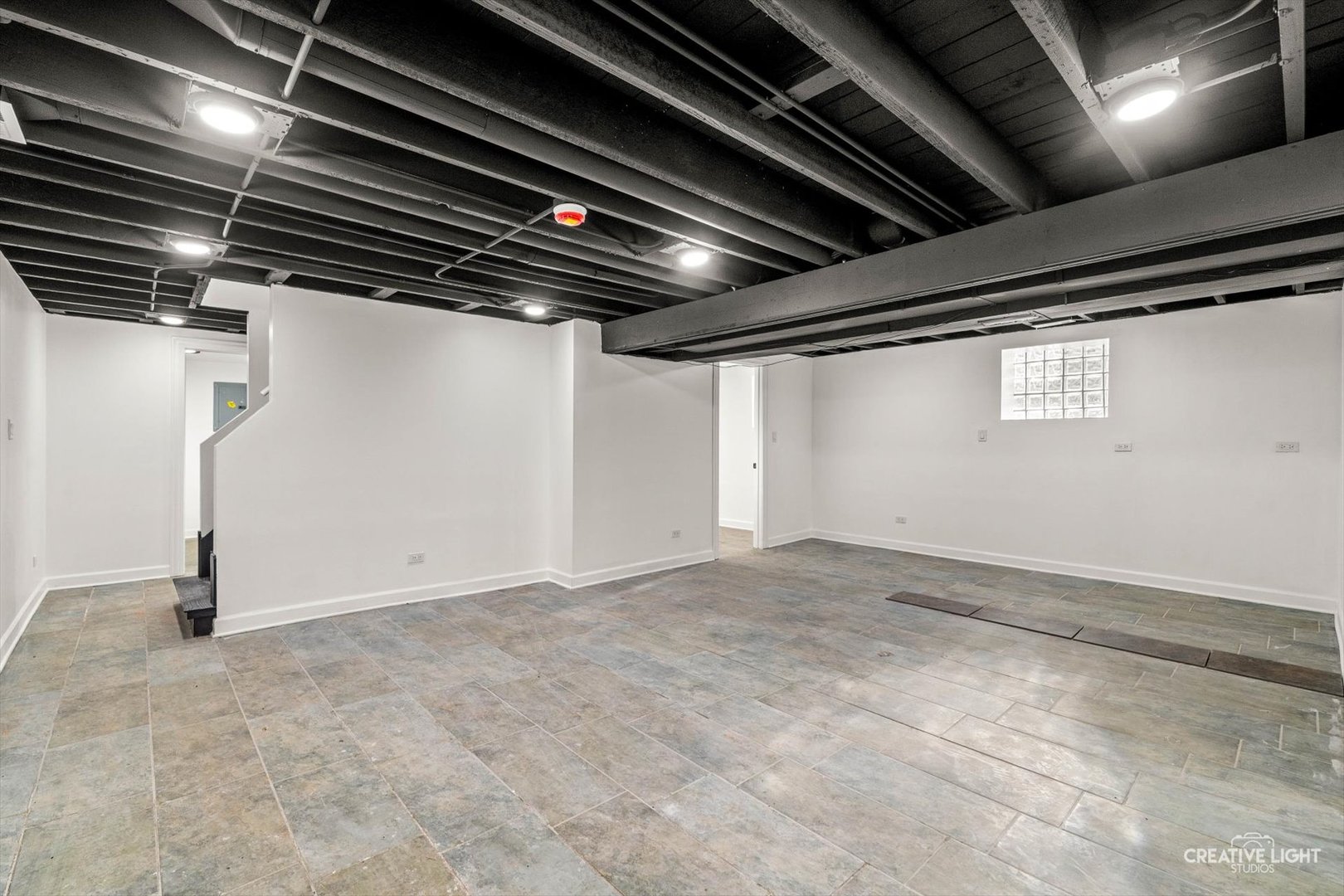 7724 S Chappel Avenue Property Photo 11