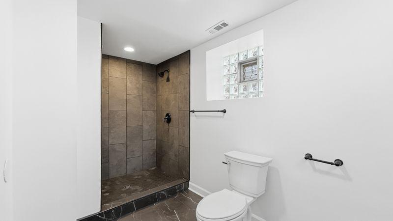 7724 S Chappel Avenue Property Photo 13