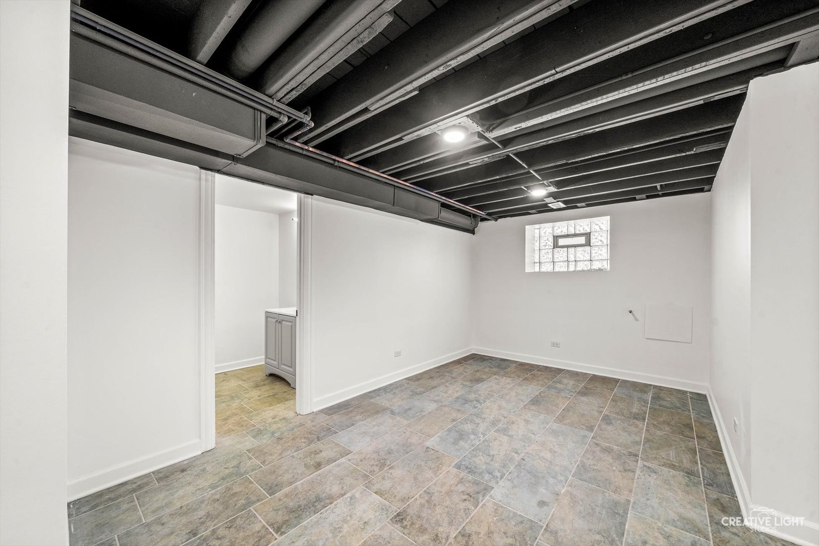7724 S Chappel Avenue Property Photo 15