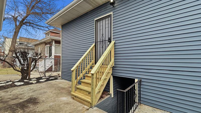 7724 S Chappel Avenue Property Photo 17
