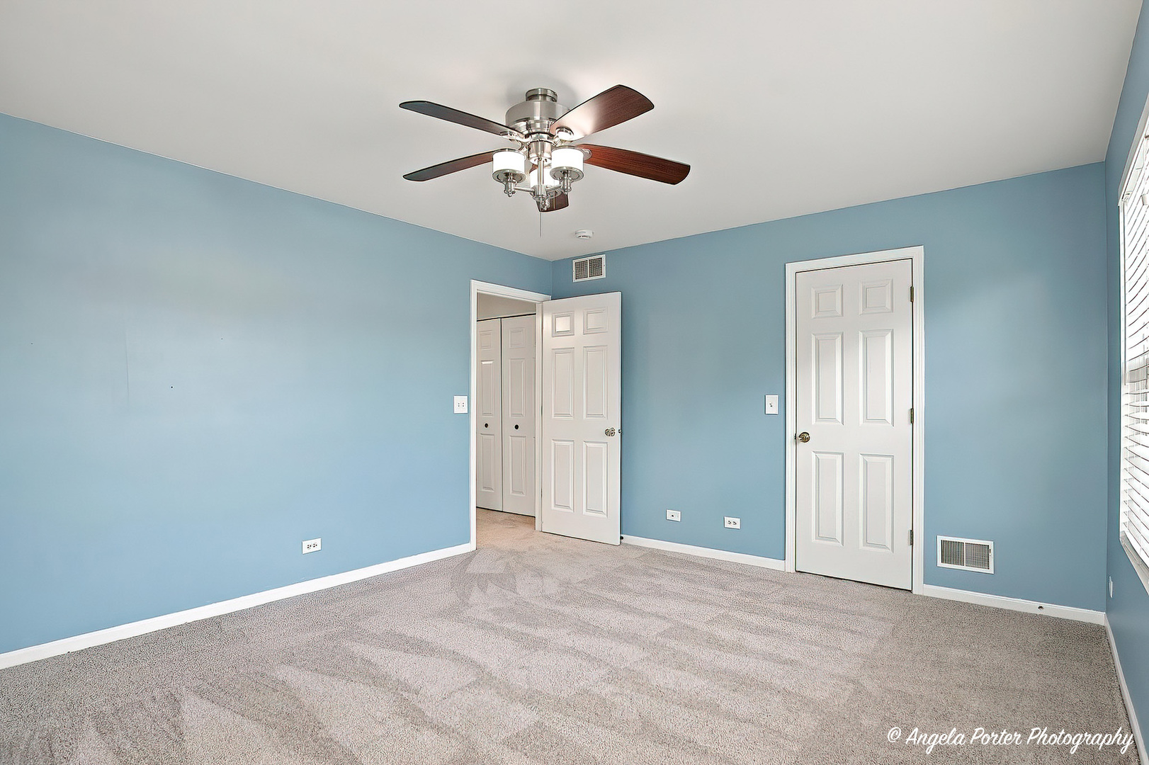 2301 Evergreen Circle Property Photo 19