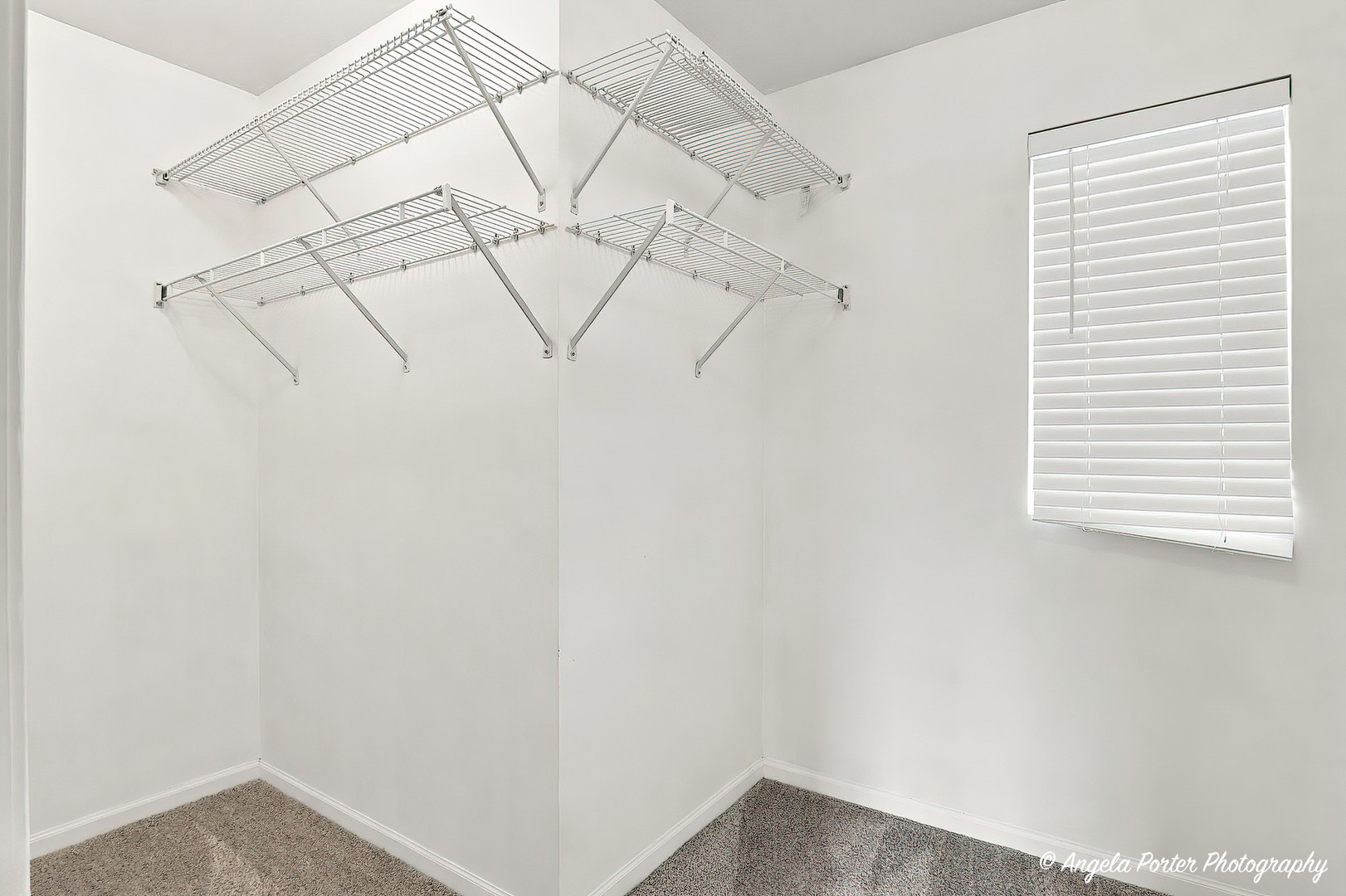 2301 Evergreen Circle Property Photo 24