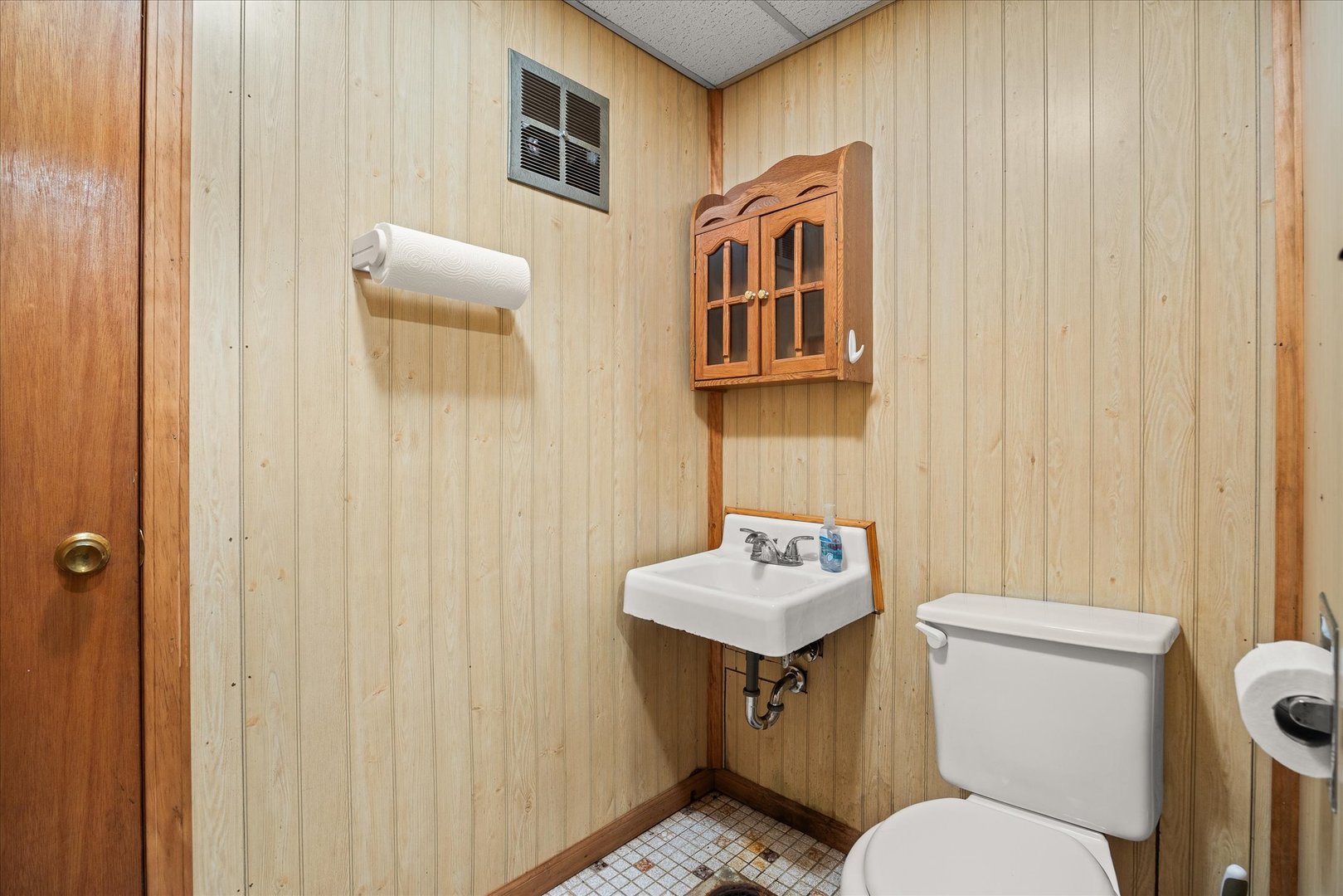 1851 E 950th Road Property Photo 26