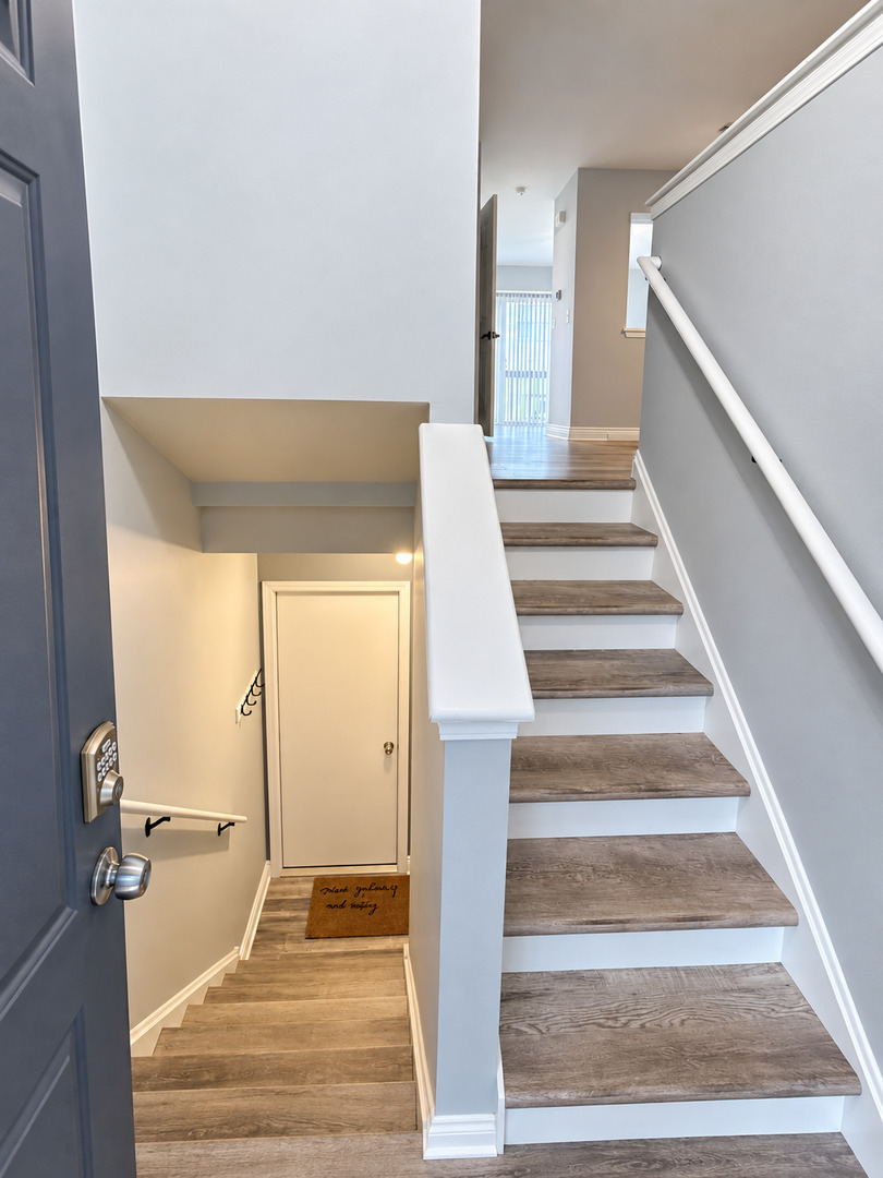 1415 Fox Hound Trail Property Photo 2