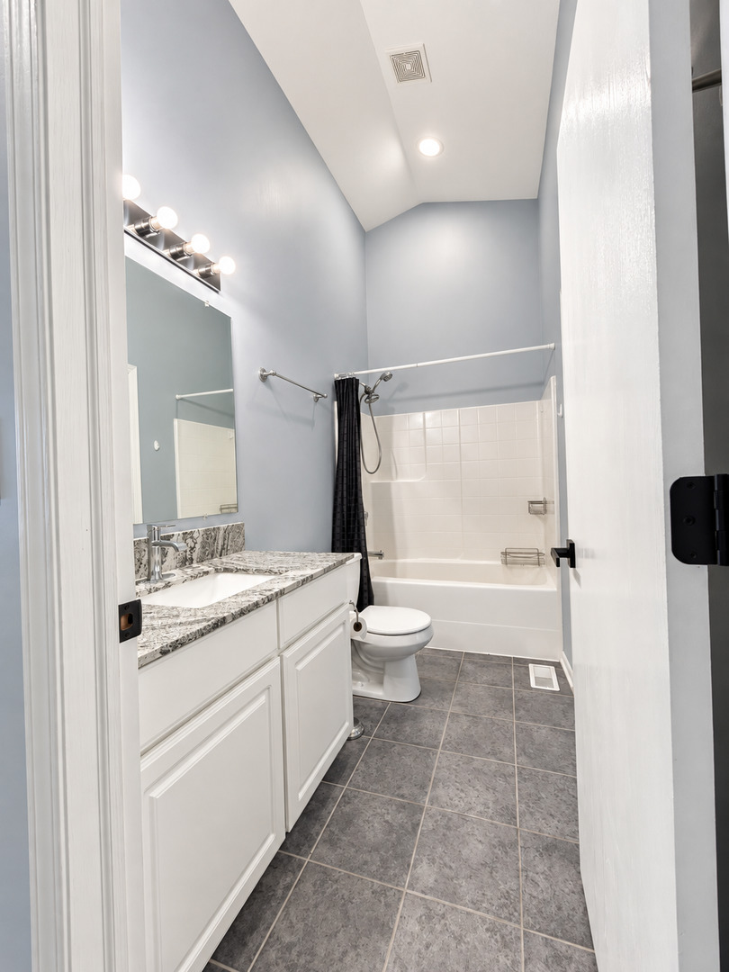 1415 Fox Hound Trail Property Photo 21