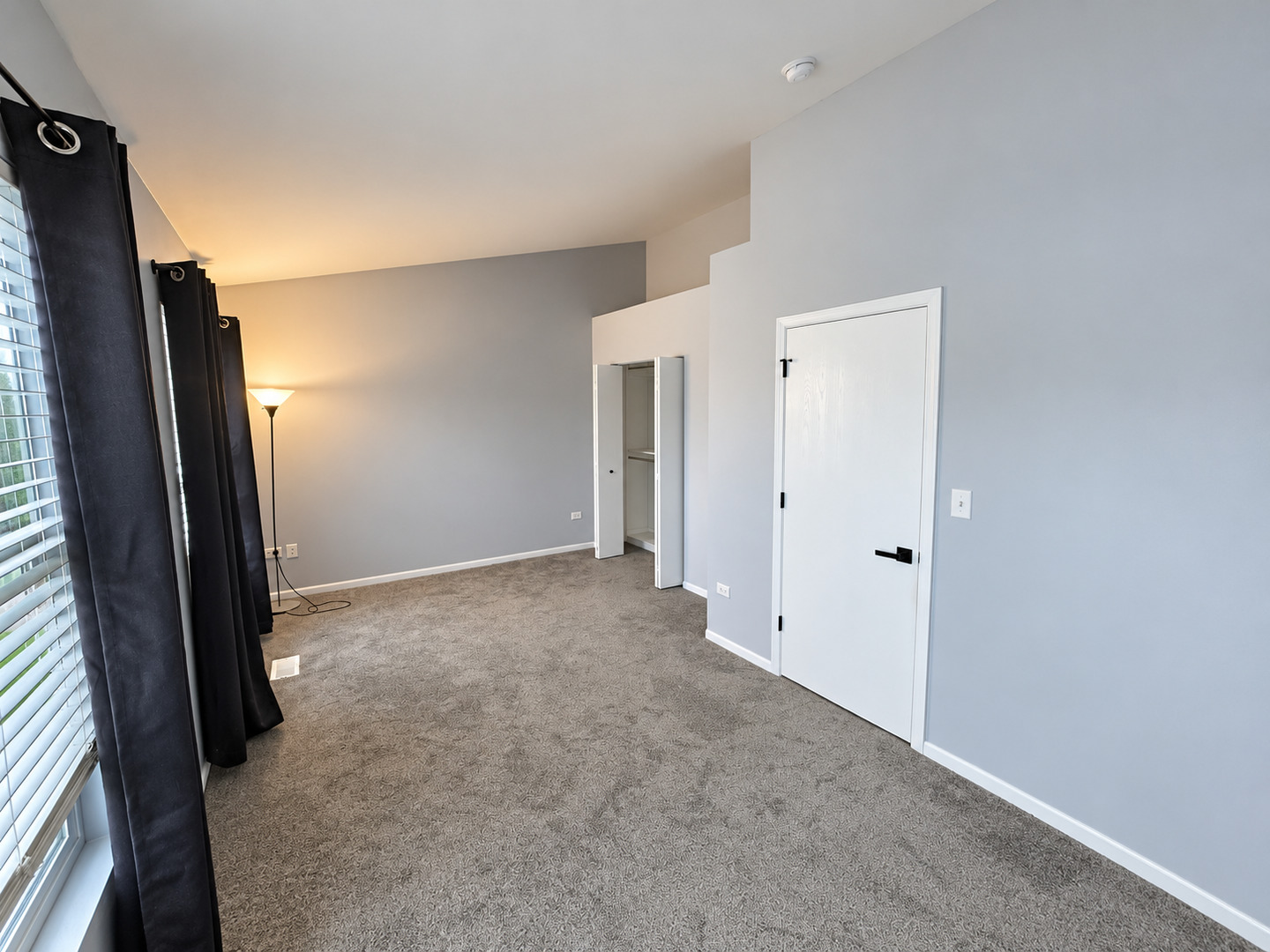 1415 Fox Hound Trail Property Photo 23