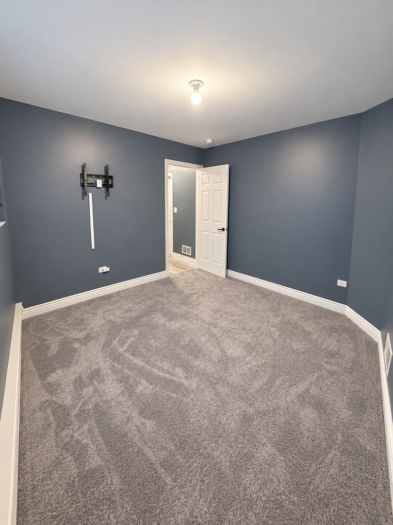 1415 Fox Hound Trail Property Photo 29