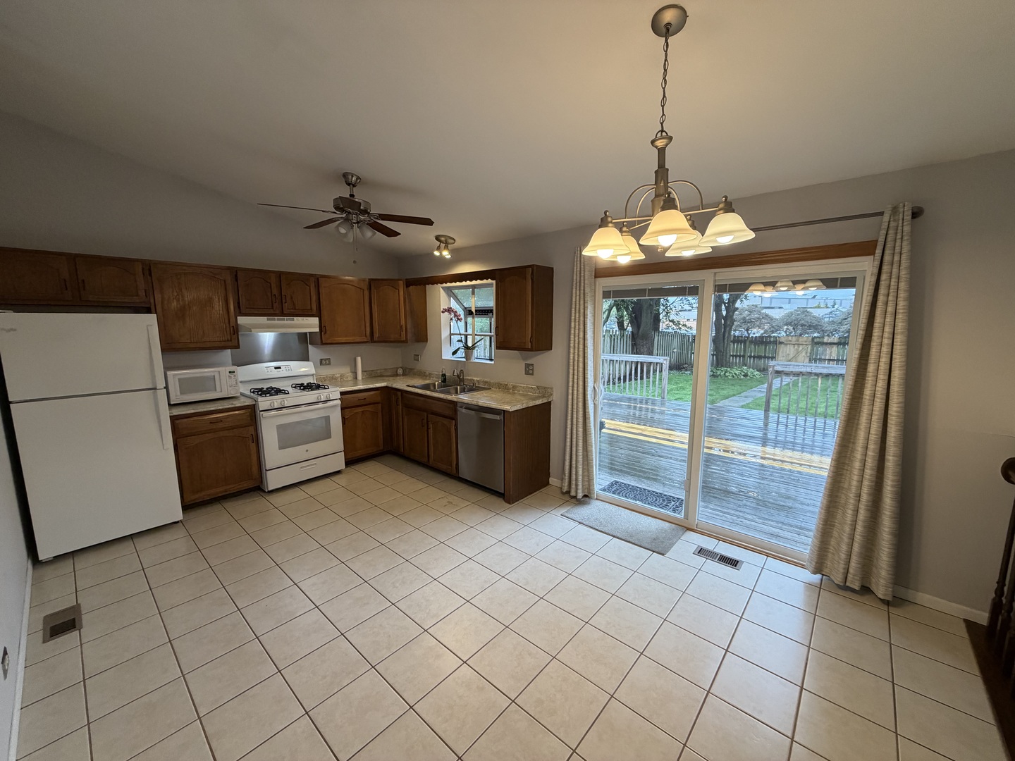 357 Pearson Circle Property Photo 2