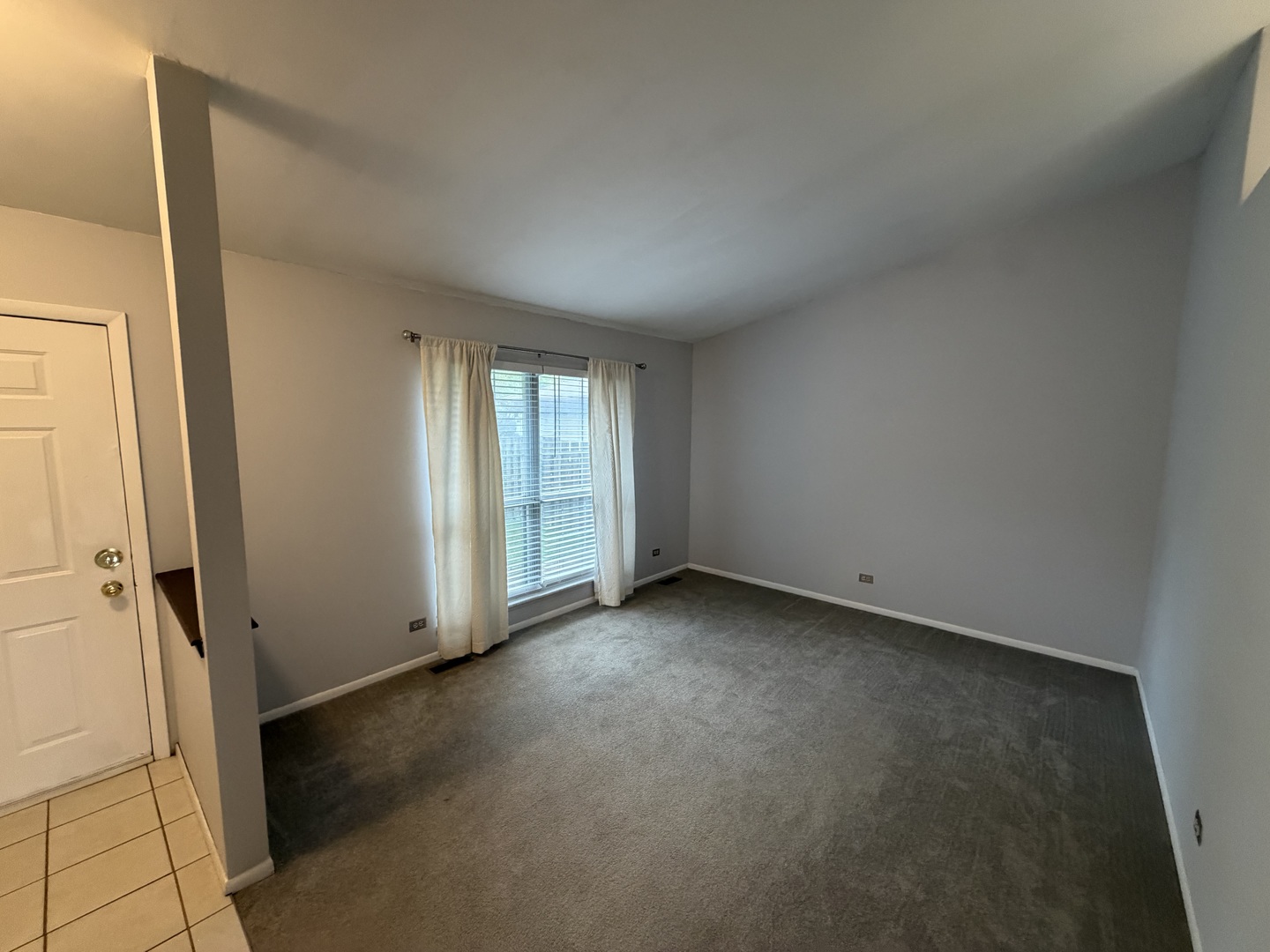 357 Pearson Circle Property Photo 4