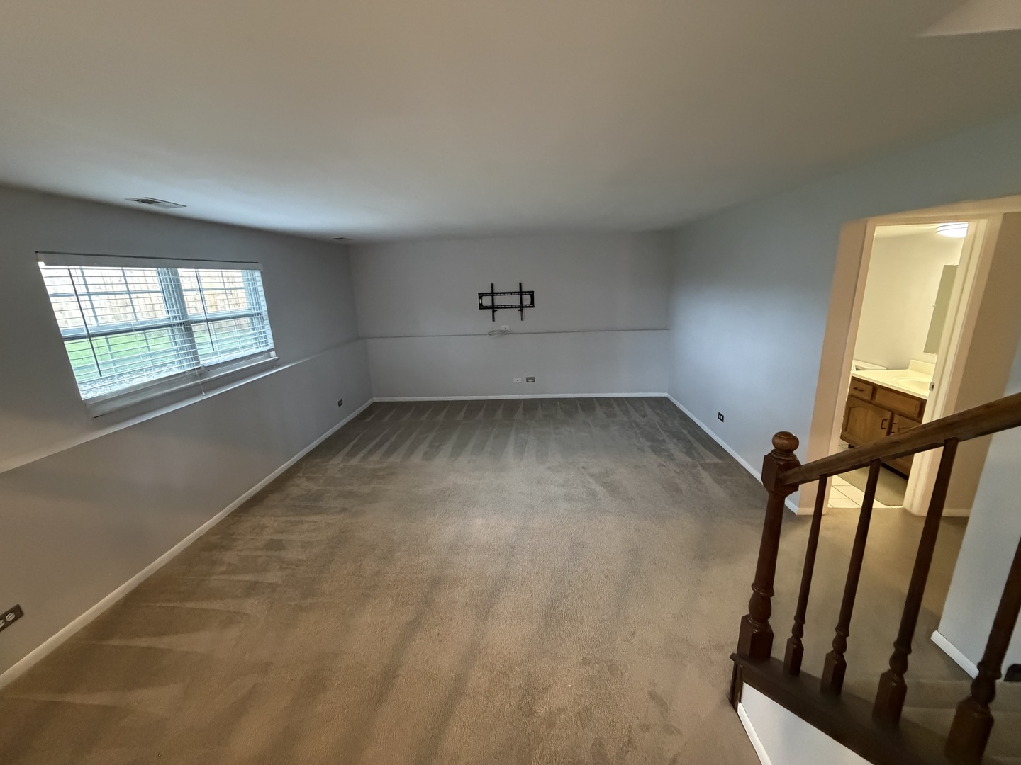 357 Pearson Circle Property Photo 5