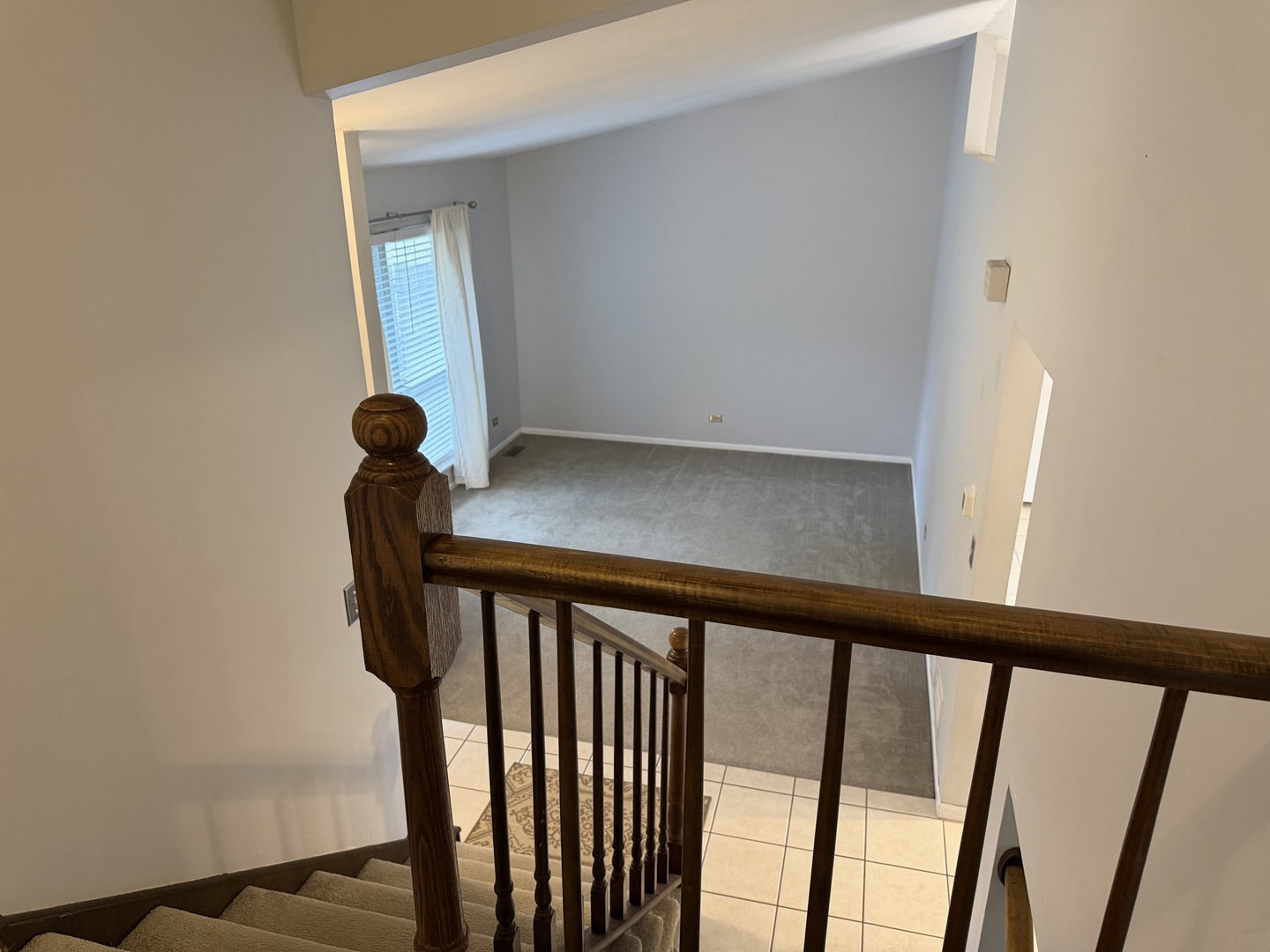 357 Pearson Circle Property Photo 6