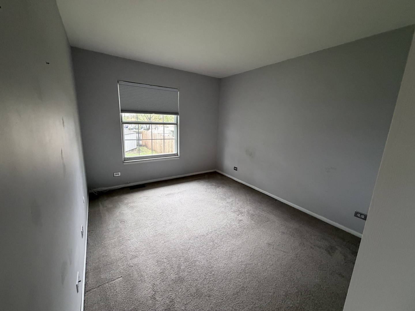 357 Pearson Circle Property Photo 7
