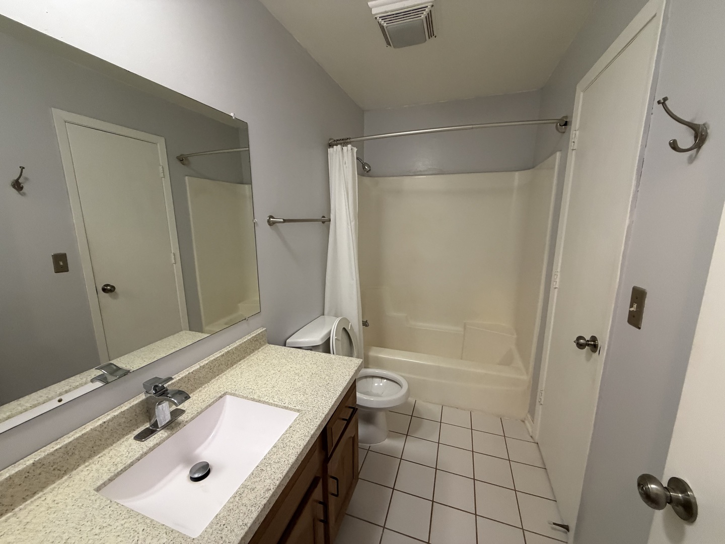 357 Pearson Circle Property Photo 8
