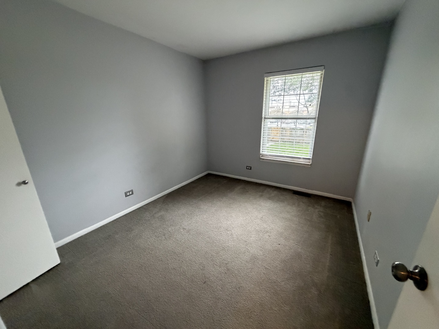 357 Pearson Circle Property Photo 9