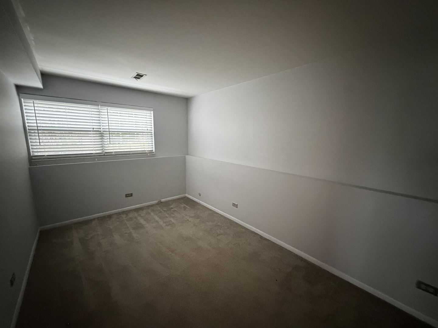 357 Pearson Circle Property Photo 11
