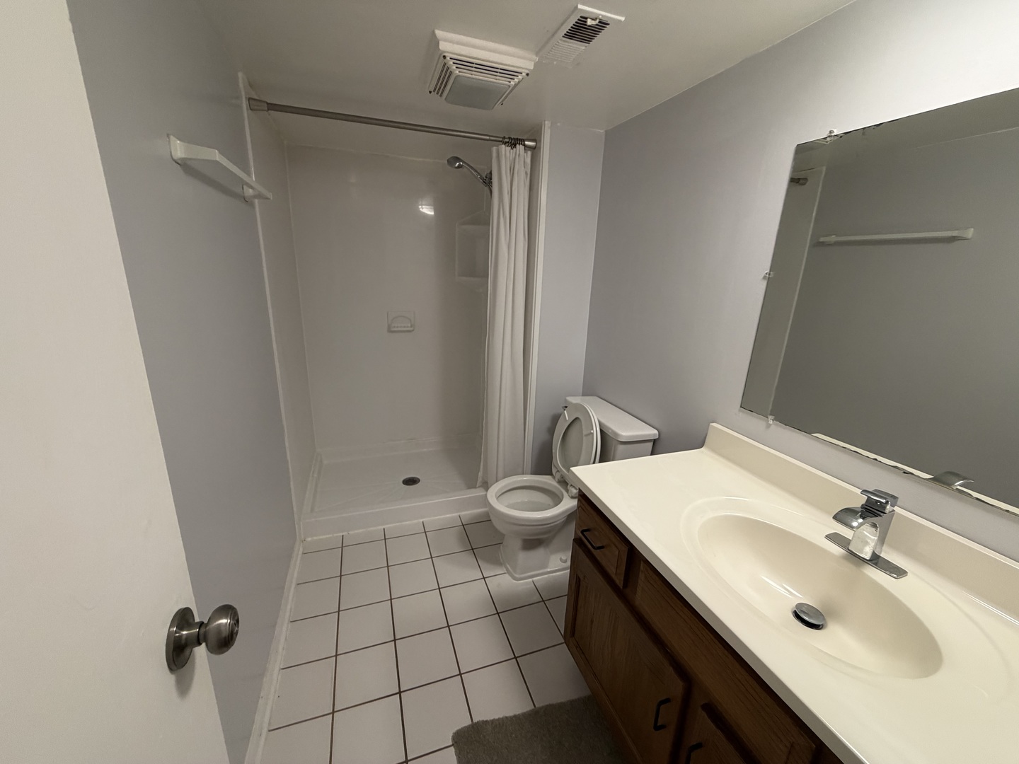 357 Pearson Circle Property Photo 12