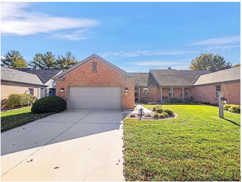 1608 N Lakeside Drive A Property Photo 1