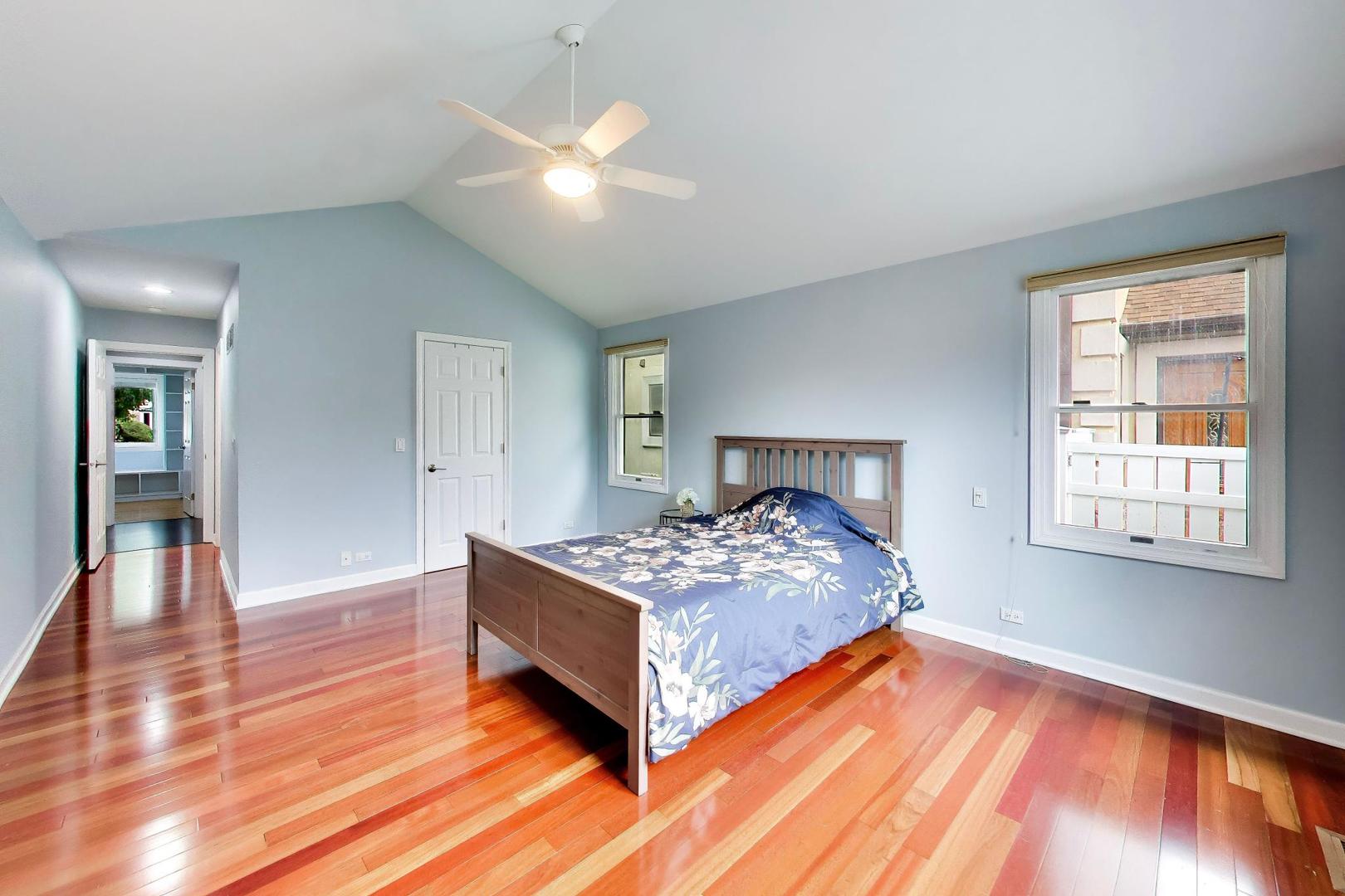 202 N Prospect Manor Avenue Property Photo 17