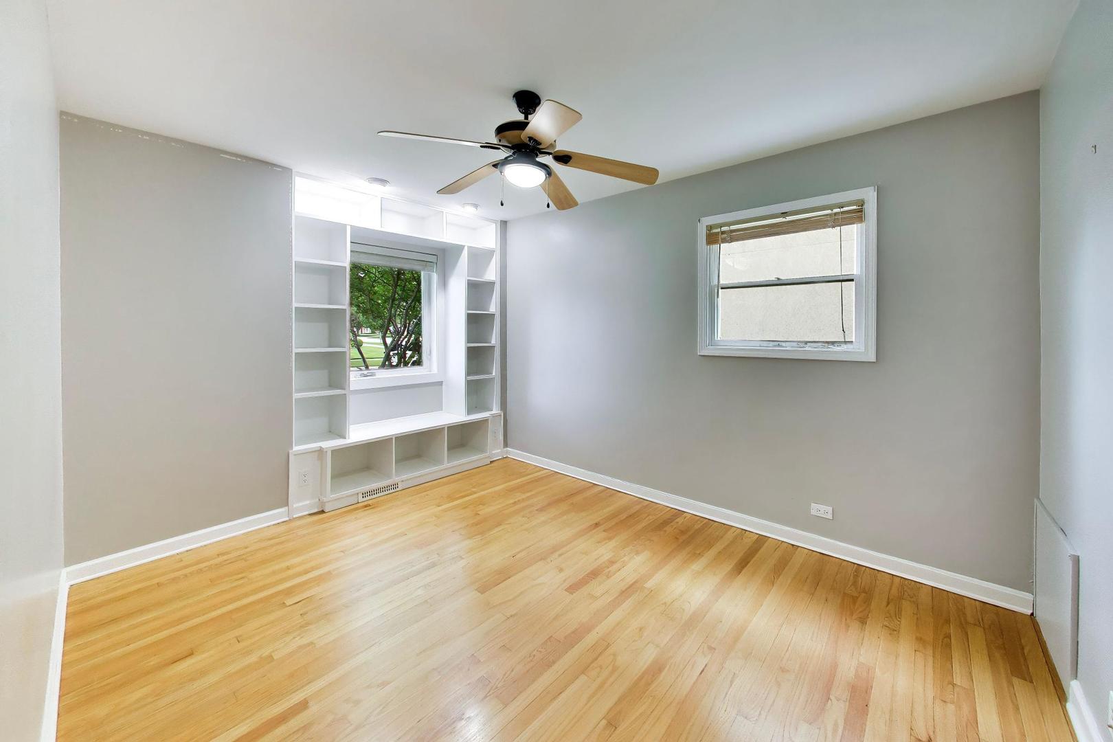 202 N Prospect Manor Avenue Property Photo 22