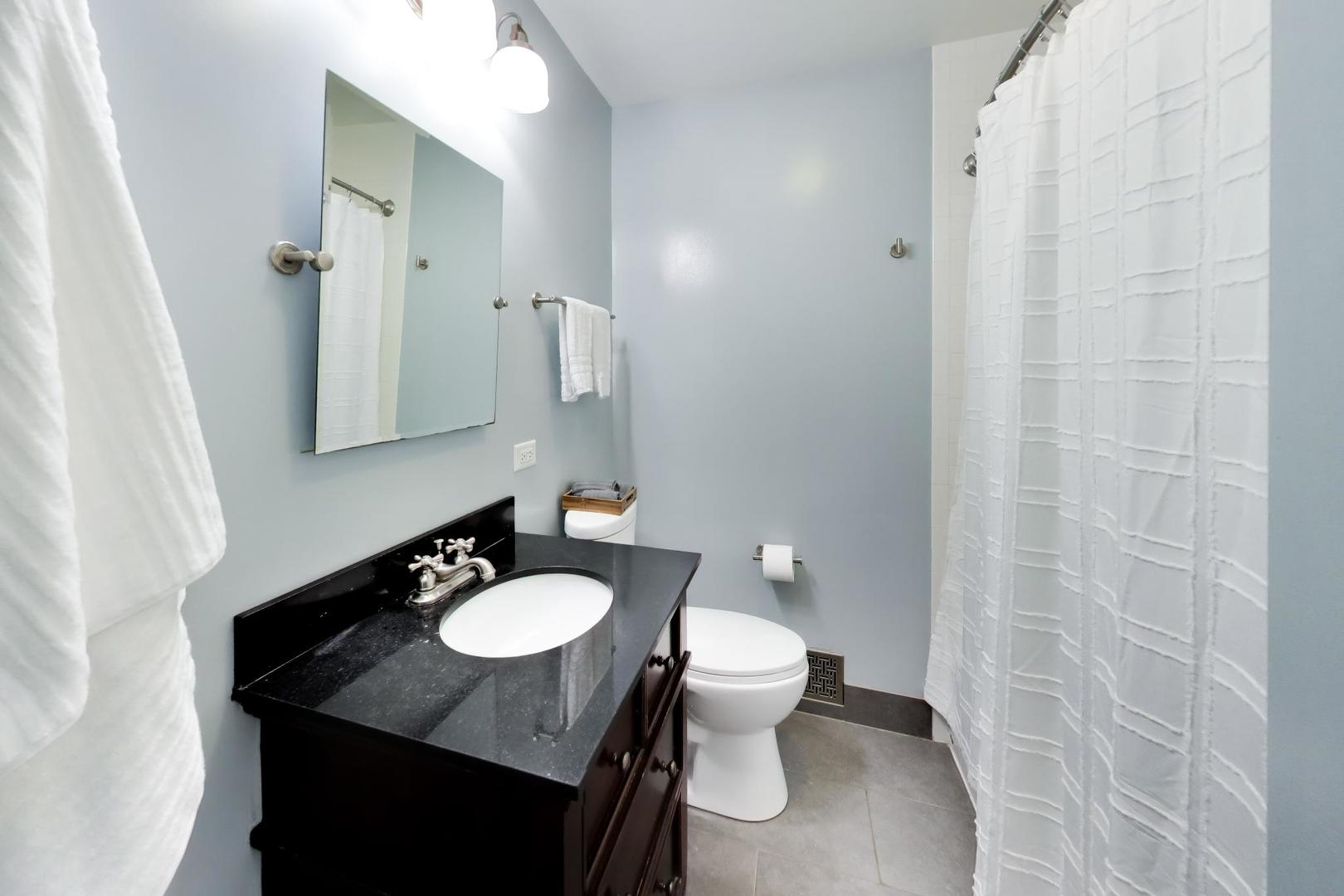 202 N Prospect Manor Avenue Property Photo 23