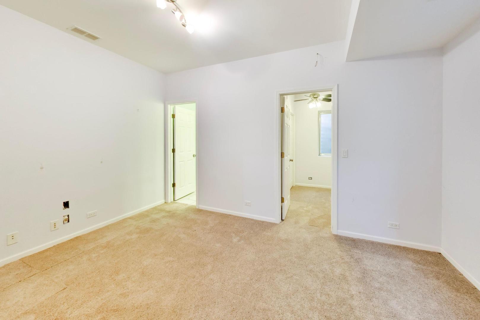 202 N Prospect Manor Avenue Property Photo 24