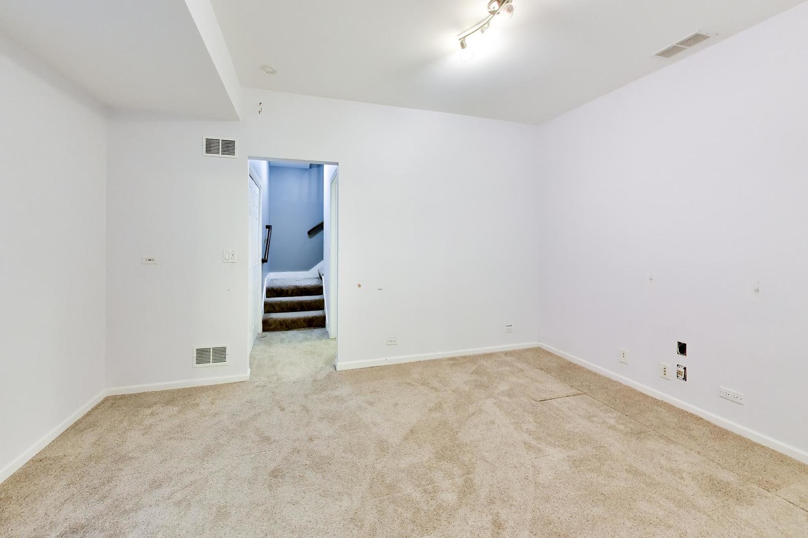 202 N Prospect Manor Avenue Property Photo 26