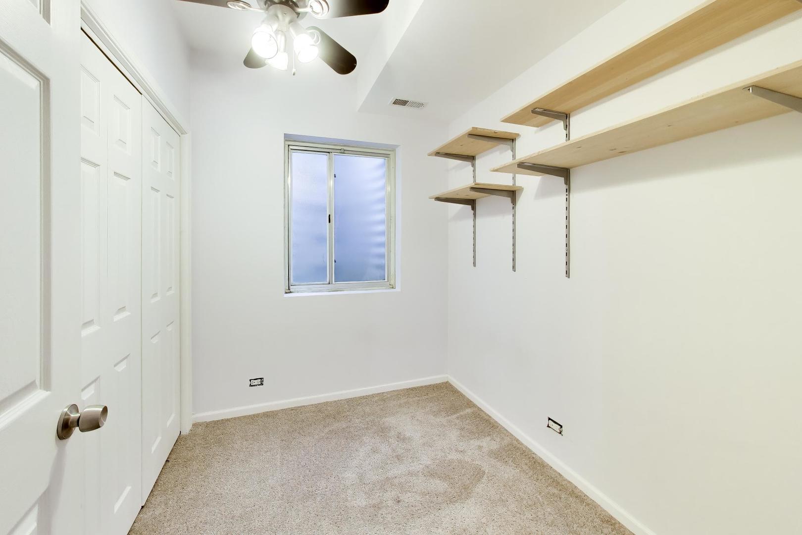 202 N Prospect Manor Avenue Property Photo 27